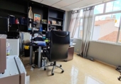 Local comercial
en venda
amb 147m² a Benalmádena foto