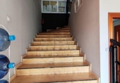Local comercial
en venda
amb 147m² a Benalmádena foto