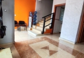 Local comercial
en venda
amb 147m² a Benalmádena foto