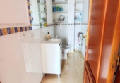Local comercial
en venda
amb 147m² a Benalmádena foto