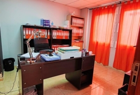 Foto 10