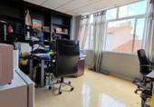 Local comercial
en venda
amb 147m² a Benalmádena foto