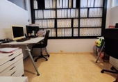 Local comercial
en venda
amb 147m² a Benalmádena foto
