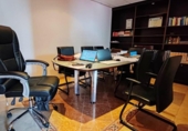 Local comercial
en venda
amb 147m² a Benalmádena foto
