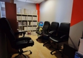 Local comercial
en venda
amb 147m² a Benalmádena foto