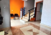 Local comercial
en venda
amb 147m² a Benalmádena foto