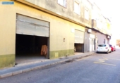Local comercial
en venda
amb 160m² a Cartagena, a la zona de Els Belones, Calle los Caprichos foto