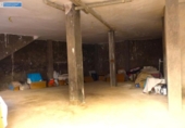 Local comercial
en venda
amb 160m² a Cartagena, a la zona de Els Belones, Calle los Caprichos foto