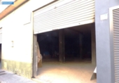Local comercial
en venda
amb 160m² a Cartagena, a la zona de Els Belones, Calle los Caprichos foto