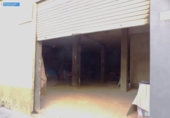 Local comercial
en venda
amb 160m² a Cartagena, a la zona de Els Belones, Calle los Caprichos foto