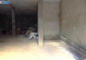 Local comercial
en venda
amb 160m² a Cartagena, a la zona de Els Belones, Calle los Caprichos foto