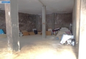 Local comercial
en venda
amb 160m² a Cartagena, a la zona de Els Belones, Calle los Caprichos foto