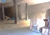 Local comercial
en venda
amb 160m² a Cartagena, a la zona de Els Belones, Calle los Caprichos foto