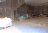 Local comercial
en venda
amb 160m² a Cartagena, a la zona de Els Belones, Calle los Caprichos foto