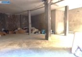 Local comercial
en venda
amb 160m² a Cartagena, a la zona de Els Belones, Calle los Caprichos foto