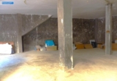 Local comercial
en venda
amb 160m² a Cartagena, a la zona de Els Belones, Calle los Caprichos foto