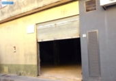 Local comercial
en venda
amb 160m² a Cartagena, a la zona de Els Belones, Calle los Caprichos foto