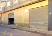 Local comercial
en venda
amb 160m² a Cartagena, a la zona de Els Belones, Calle los Caprichos foto