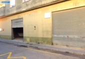 Local comercial
en venda
amb 160m² a Cartagena, a la zona de Els Belones, Calle los Caprichos foto