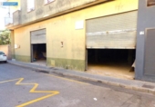 Local comercial
en venda
amb 160m² a Cartagena, a la zona de Els Belones, Calle los Caprichos foto