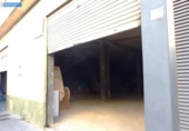 Local comercial
en venda
amb 160m² a Cartagena, a la zona de Els Belones, Calle los Caprichos foto