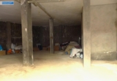 Local comercial
en venda
amb 160m² a Cartagena, a la zona de Els Belones, Calle los Caprichos foto