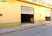 Local comercial
en venda
amb 160m² a Cartagena, a la zona de Els Belones, Calle los Caprichos foto