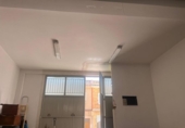 Local comercial en venta con 173m² en Totana, Calle General Muñoz Grandes foto