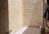 Local comercial en venta con 173m² en Totana, Calle General Muñoz Grandes foto