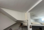 Local comercial en venta con 173m² en Totana, Calle General Muñoz Grandes foto