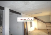 Local comercial
en venda
amb 250m² a Crevillent foto
