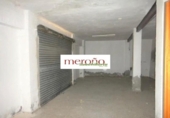 Local comercial
en venda
amb 250m² a Crevillent foto