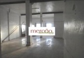 Local comercial
en venda
amb 250m² a Crevillent foto