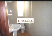 Local comercial
en venda
amb 250m² a Crevillent foto