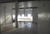Local comercial
en venda
amb 250m² a Crevillent foto
