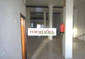 Local comercial
en venda
amb 250m² a Crevillent foto