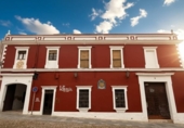 Restaurante en venta con 1220m² en Fernán Núñez, Calle Colón foto