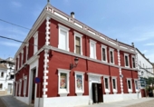 Restaurante en venta con 1220m² en Fernán Núñez, Calle Colón foto