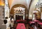Restaurante en venta con 1220m² en Fernán Núñez, Calle Colón foto