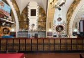 Restaurante en venta con 1220m² en Fernán Núñez, Calle Colón foto