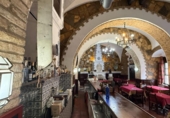 Restaurante en venta con 1220m² en Fernán Núñez, Calle Colón foto