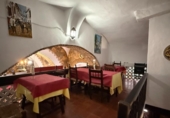 Restaurante en venta con 1220m² en Fernán Núñez, Calle Colón foto