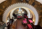 Restaurante en venta con 1220m² en Fernán Núñez, Calle Colón foto