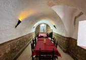 Restaurante en venta con 1220m² en Fernán Núñez, Calle Colón foto