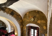 Restaurante en venta con 1220m² en Fernán Núñez, Calle Colón foto
