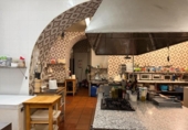 Restaurante en venta con 1220m² en Fernán Núñez, Calle Colón foto