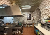 Restaurante en venta con 1220m² en Fernán Núñez, Calle Colón foto