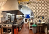 Restaurante en venta con 1220m² en Fernán Núñez, Calle Colón foto