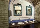 Restaurante en venta con 1220m² en Fernán Núñez, Calle Colón foto