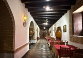 Restaurante en venta con 1220m² en Fernán Núñez, Calle Colón foto